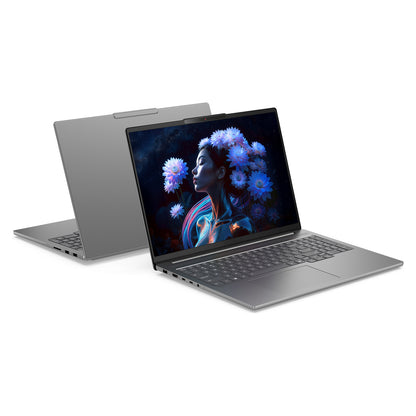 Lenovo IdeaPad 5 Pro CU7 366H/32GB/1TBSSD/RTX5050/W11 Pro