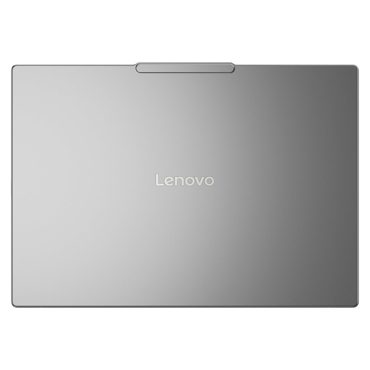 Lenovo IdeaPad 5 Pro CU7 366H/32GB/1TBSSD/RTX5050/W11 Pro