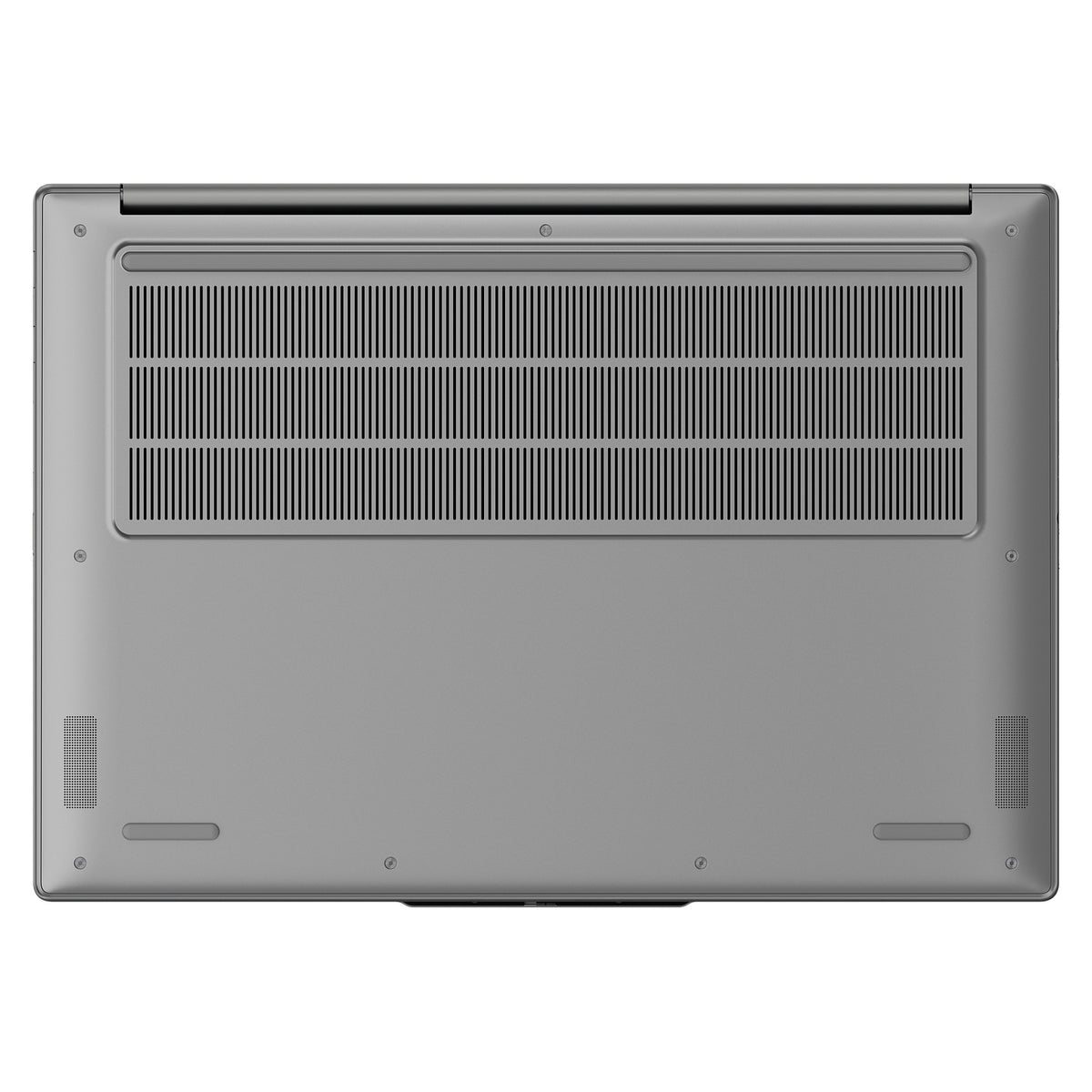 Lenovo IdeaPad 5 Pro CU7 366H/32GB/1TBSSD/RTX5050/W11 Pro