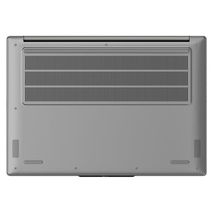 Lenovo IdeaPad 5 Pro CU7 366H/32GB/1TBSSD/RTX5050/W11 Pro