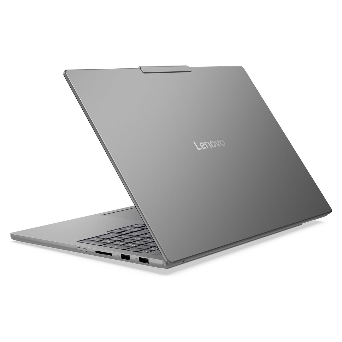 Lenovo IdeaPad 5 Pro CU7 366H/32GB/1TBSSD/RTX5050/W11 Pro