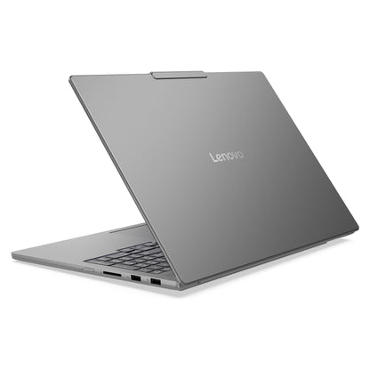 Lenovo IdeaPad 5 Pro CU7 366H/32GB/1TBSSD/RTX5050/W11 Pro