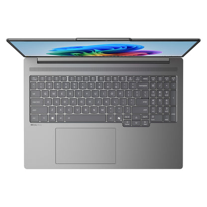 Lenovo IdeaPad 5 Pro CU7 366H/32GB/1TBSSD/RTX5050/W11 Pro