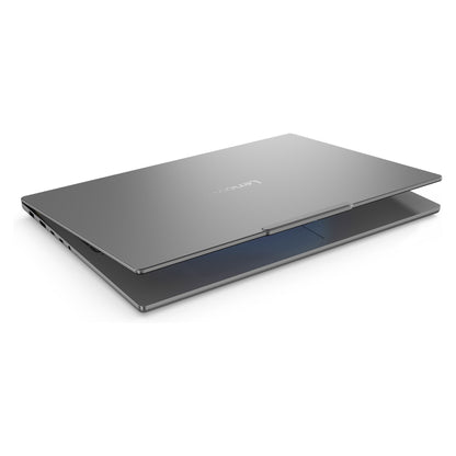Lenovo IdeaPad 5 Pro CU7 366H/32GB/1TBSSD/RTX5050/W11 Pro