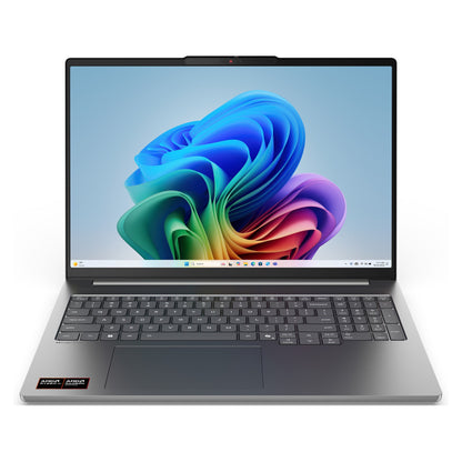 Lenovo IdeaPad 5 Pro RYZ AI 9 465/32GB/1TBSSD/W11 Pro