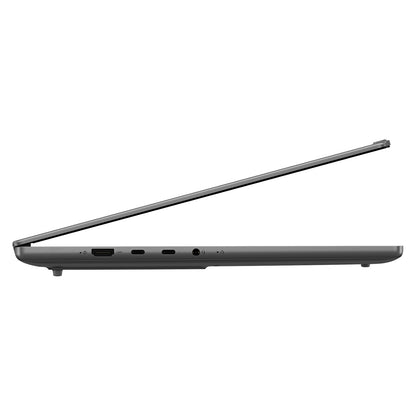 Lenovo IdeaPad 5 Pro RYZ AI 9 465/32GB/1TBSSD/W11 Pro