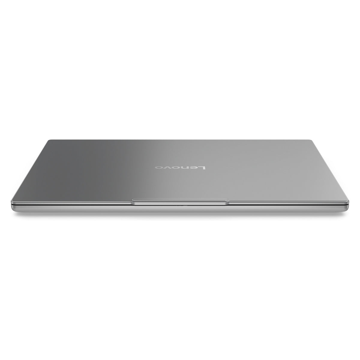 Lenovo IdeaPad 5 Pro RYZ AI 9 465/32GB/1TBSSD/W11 Pro