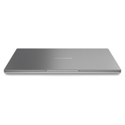 Lenovo IdeaPad 5 Pro RYZ AI 9 465/32GB/1TBSSD/W11 Pro