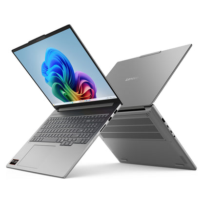Lenovo IdeaPad 5 Pro RYZ AI 9 465/32GB/1TBSSD/W11 Pro