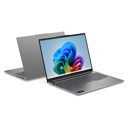 Lenovo IdeaPad 5 Pro RYZ AI 9 465/32GB/1TBSSD/W11 Pro