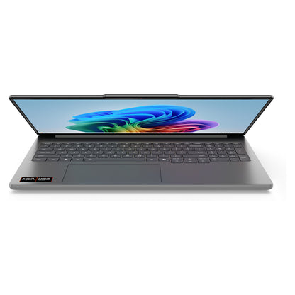 Lenovo IdeaPad 5 Pro RYZ AI 9 465/32GB/1TBSSD/W11 Pro
