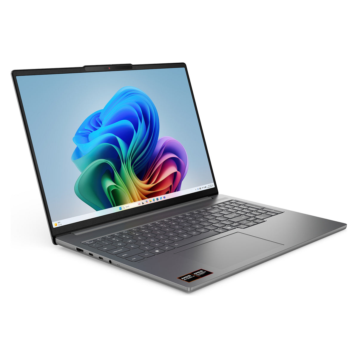 Lenovo IdeaPad 5 Pro RYZ AI 9 465/32GB/1TBSSD/W11 Pro
