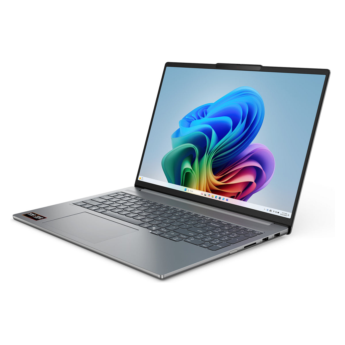 Lenovo IdeaPad 5 Pro RYZ AI 9 465/32GB/1TBSSD/W11 Pro