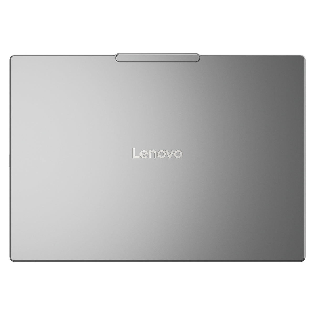 Lenovo IdeaPad 5 Pro RYZ AI 9 465/32GB/1TBSSD/W11 Pro