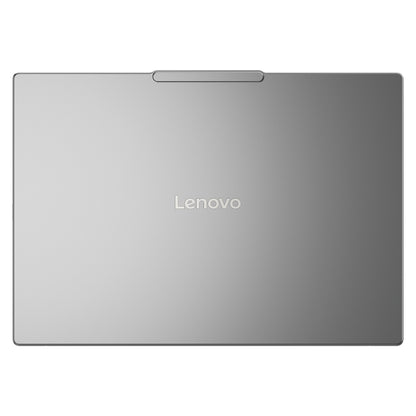 Lenovo IdeaPad 5 Pro RYZ AI 9 465/32GB/1TBSSD/W11 Pro