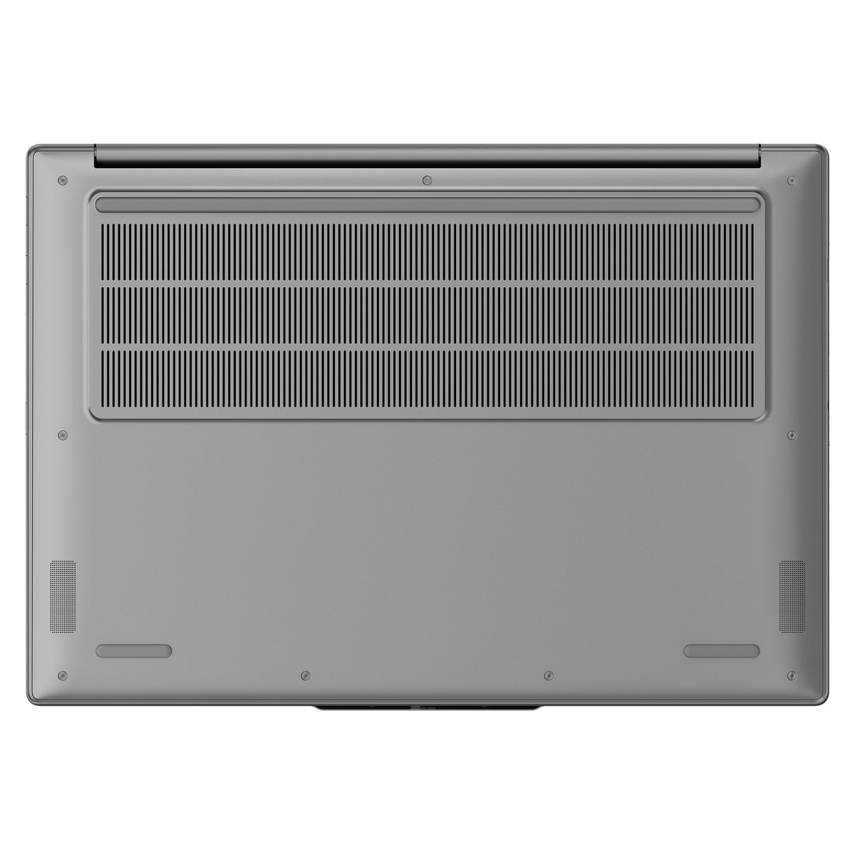 Lenovo IdeaPad 5 Pro RYZ AI 9 465/32GB/1TBSSD/W11 Pro