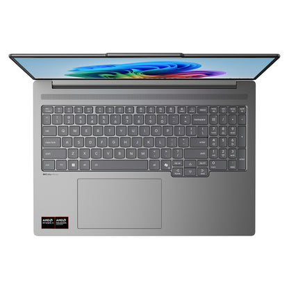 Lenovo IdeaPad 5 Pro RYZ AI 9 465/32GB/1TBSSD/W11 Pro