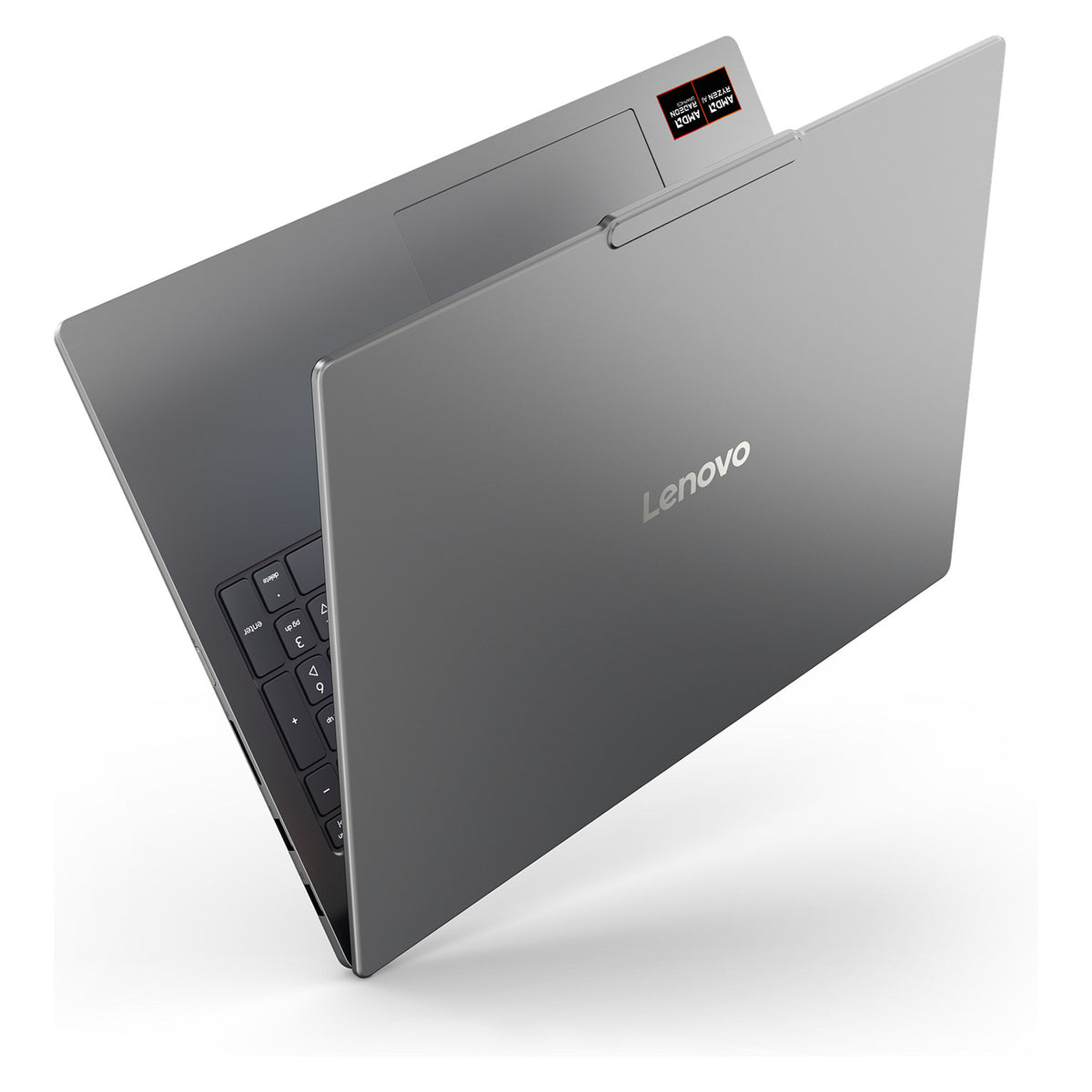 Lenovo IdeaPad 5 Pro RYZ AI 9 465/32GB/1TBSSD/W11 Pro