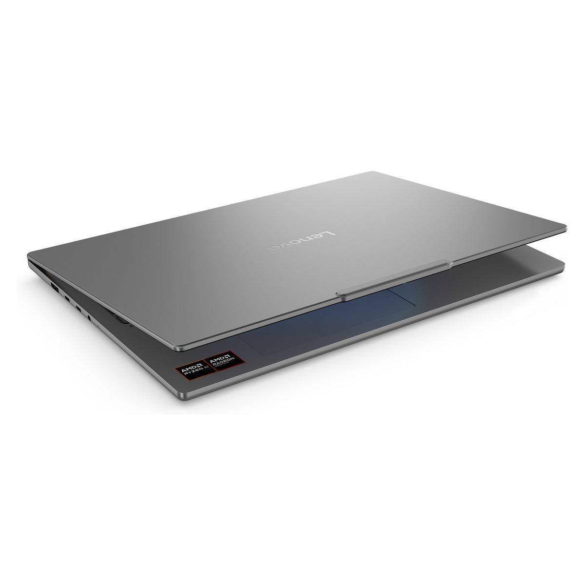 Lenovo IdeaPad 5 Pro RYZ AI 9 465/32GB/1TBSSD/W11 Pro