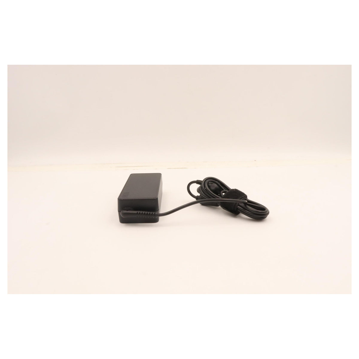 N Lenovo AC Adapter 65W 3P