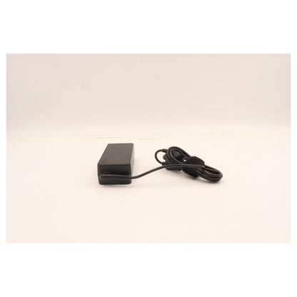 N Lenovo AC Adapter 65W 3P