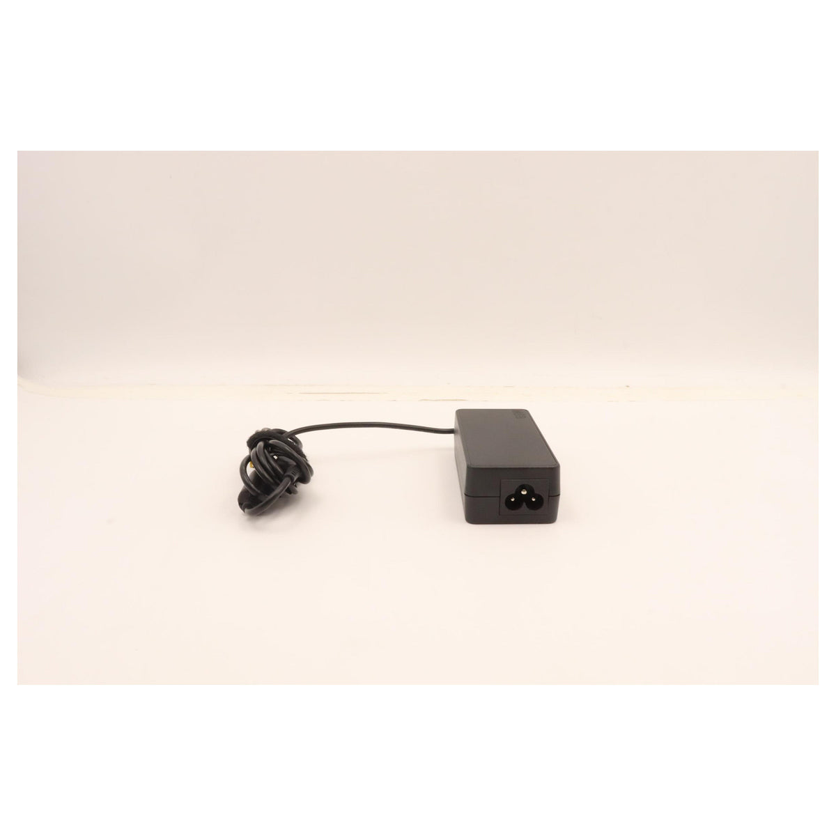N Lenovo AC Adapter 65W 3P