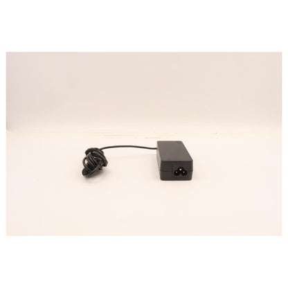 N Lenovo AC Adapter 65W 3P