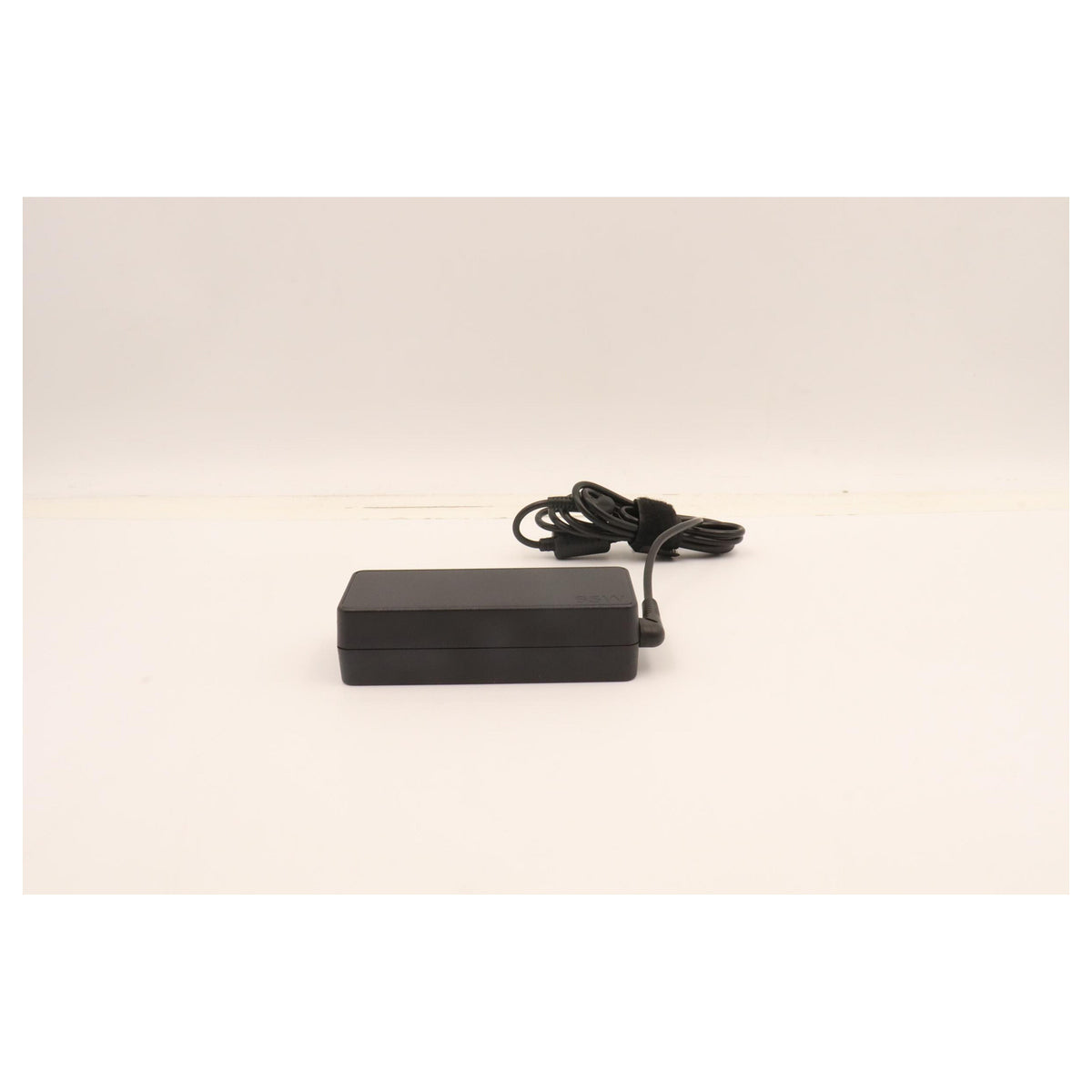 N Lenovo AC Adapter 65W 3P