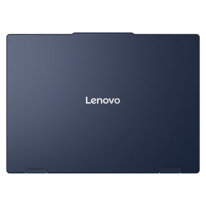 Lenovo IdeaPad 5i 2-in-1 14IPH11 CU7 355/16GB/512SSD/W11 Home Touch