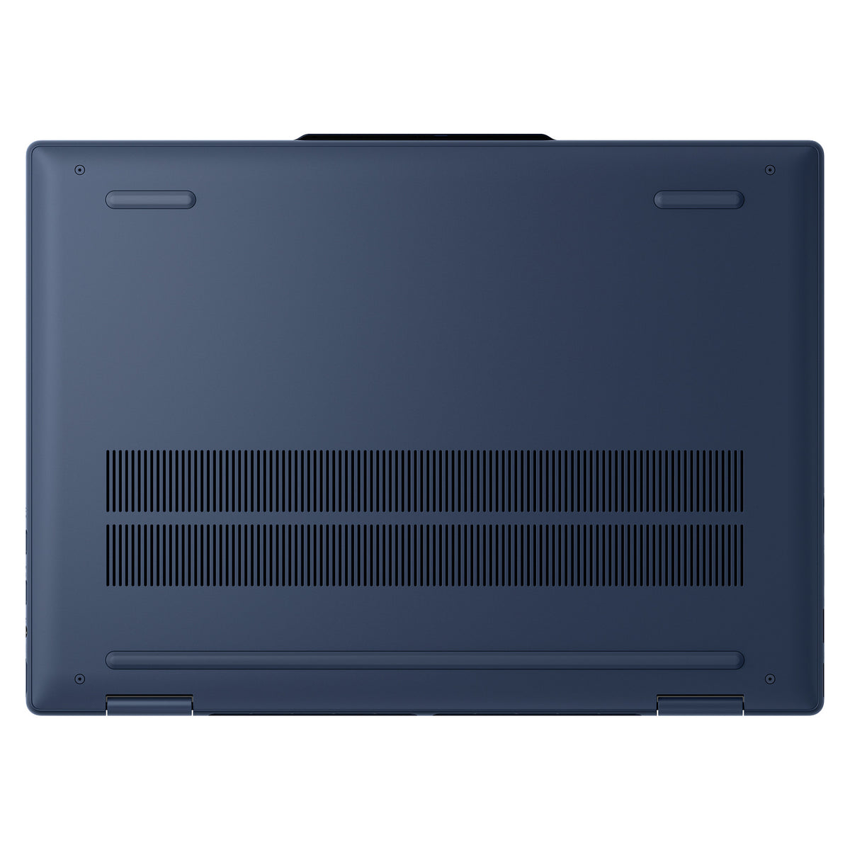 Lenovo IdeaPad 5i 2-in-1 14IPH11 CU7 355/16GB/512SSD/W11 Home Touch
