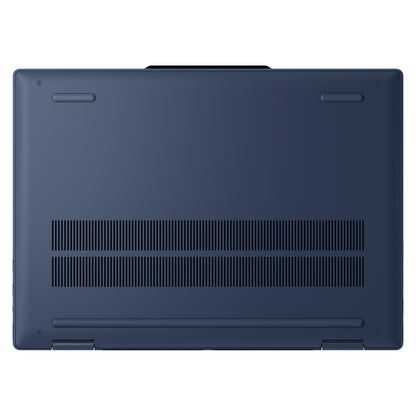 Lenovo IdeaPad 5i 2-in-1 14IPH11 CU7 355/16GB/512SSD/W11 Home Touch