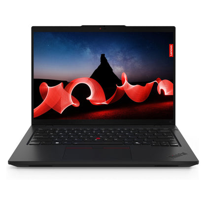 Lenovo ThinkPad L14 G5 CU5-125U/16GB/256SSD/W11 Pro Touch