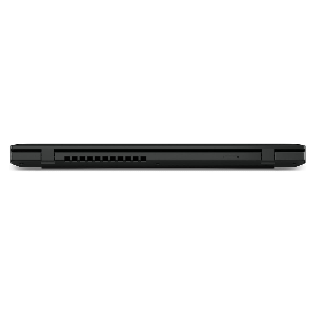 Lenovo ThinkPad L14 G5 CU5-125U/16GB/256SSD/W11 Pro Touch