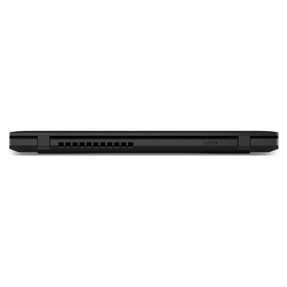 Lenovo ThinkPad L14 G5 CU5-125U/16GB/256SSD/W11 Pro Touch