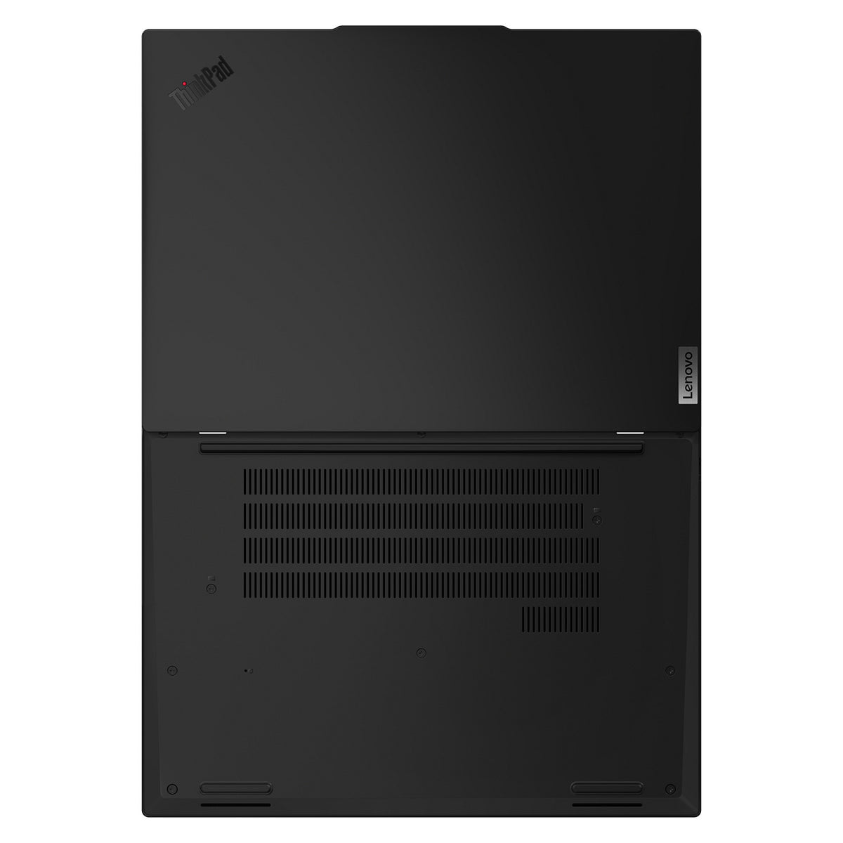 Lenovo ThinkPad L14 G5 CU5-125U/16GB/256SSD/W11 Pro Touch