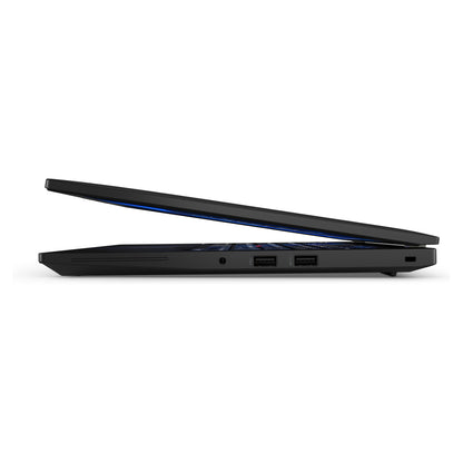 Lenovo ThinkPad L14 G5 CU5-125U/16GB/256SSD/W11 Pro Touch