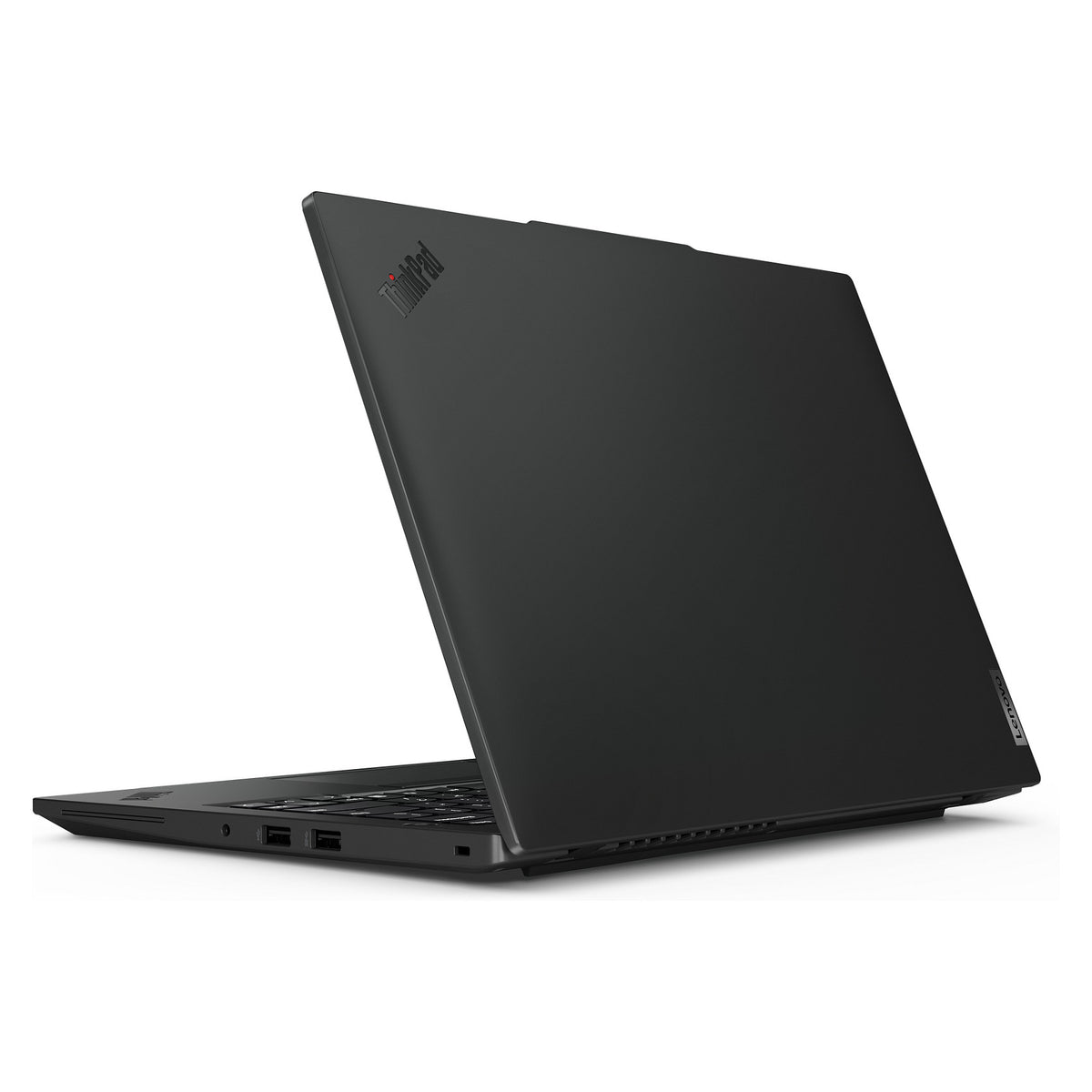 Lenovo ThinkPad L14 G5 CU5-125U/16GB/256SSD/W11 Pro Touch