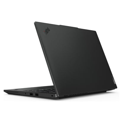 Lenovo ThinkPad L14 G5 CU5-125U/16GB/256SSD/W11 Pro Touch