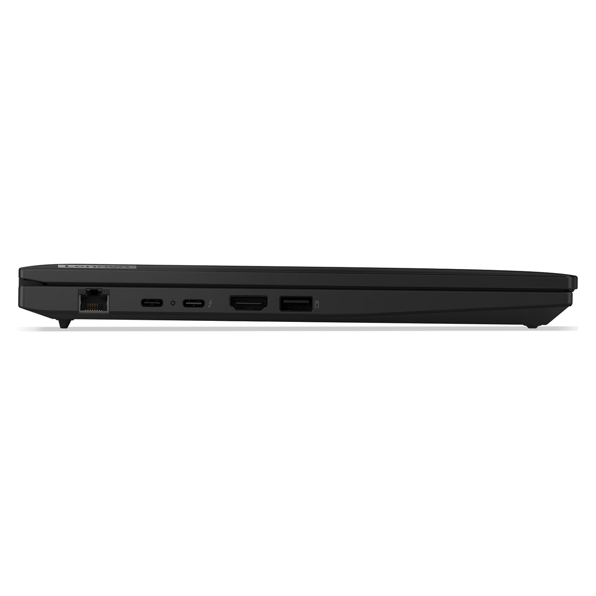 Lenovo ThinkPad L14 G5 CU5-125U/16GB/256SSD/W11 Pro Touch