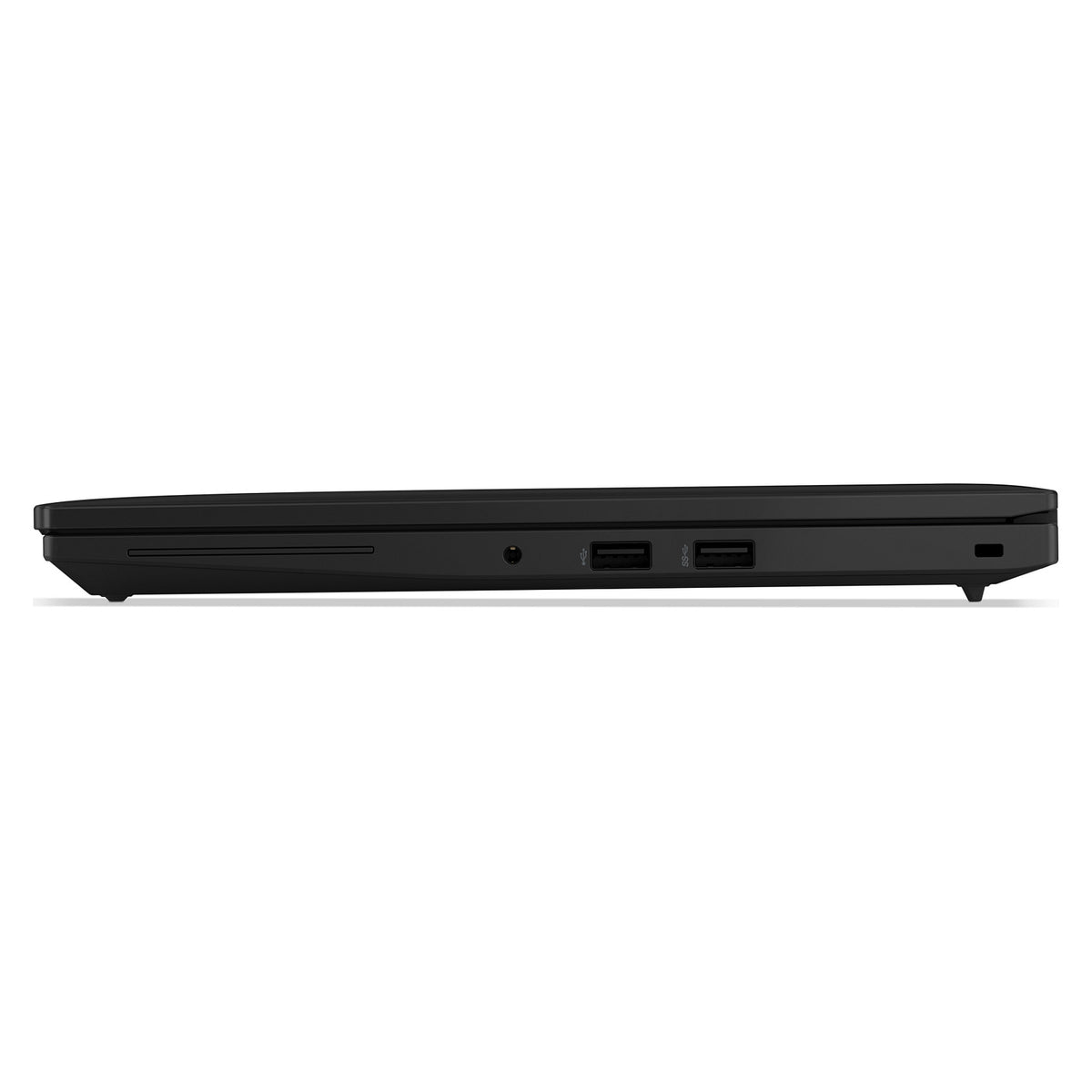 Lenovo ThinkPad L14 G5 CU5-125U/16GB/256SSD/W11 Pro Touch