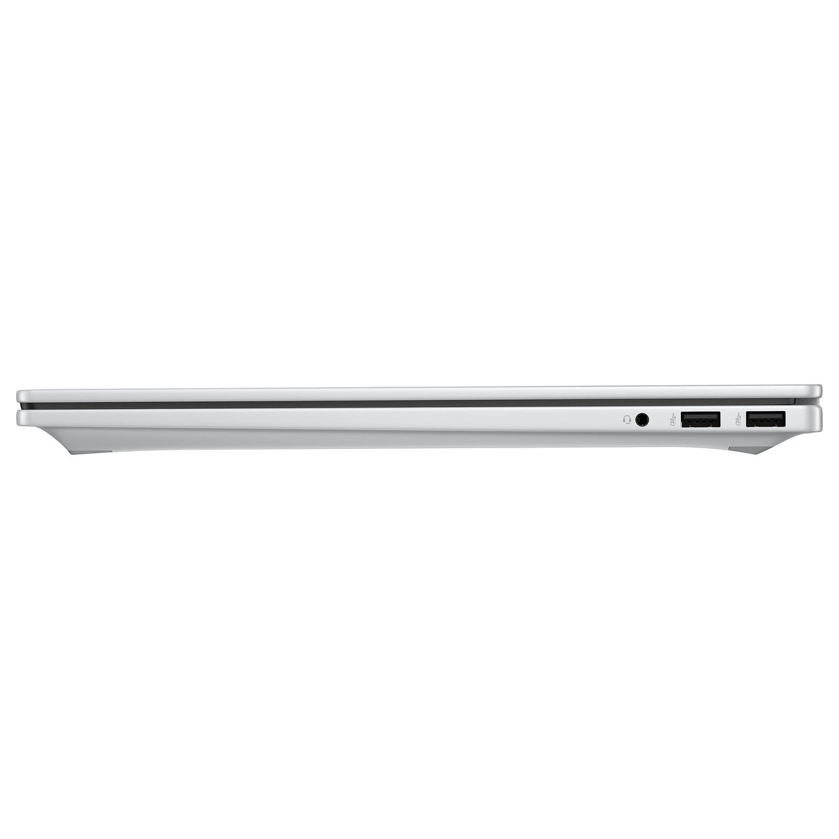 HP OmniBook 7 17-dc0153ng CU5 226V/16GB/512SSD/W11 Home Touch