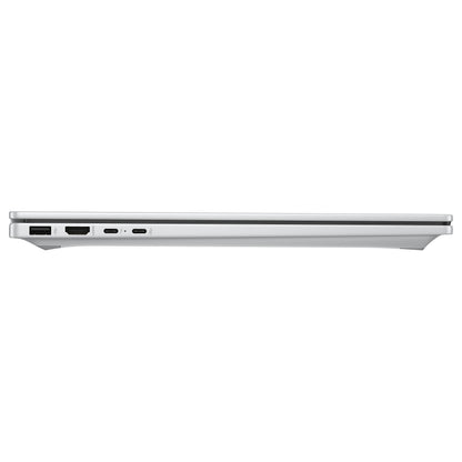 HP OmniBook 7 17-dc0153ng CU5 226V/16GB/512SSD/W11 Home Touch
