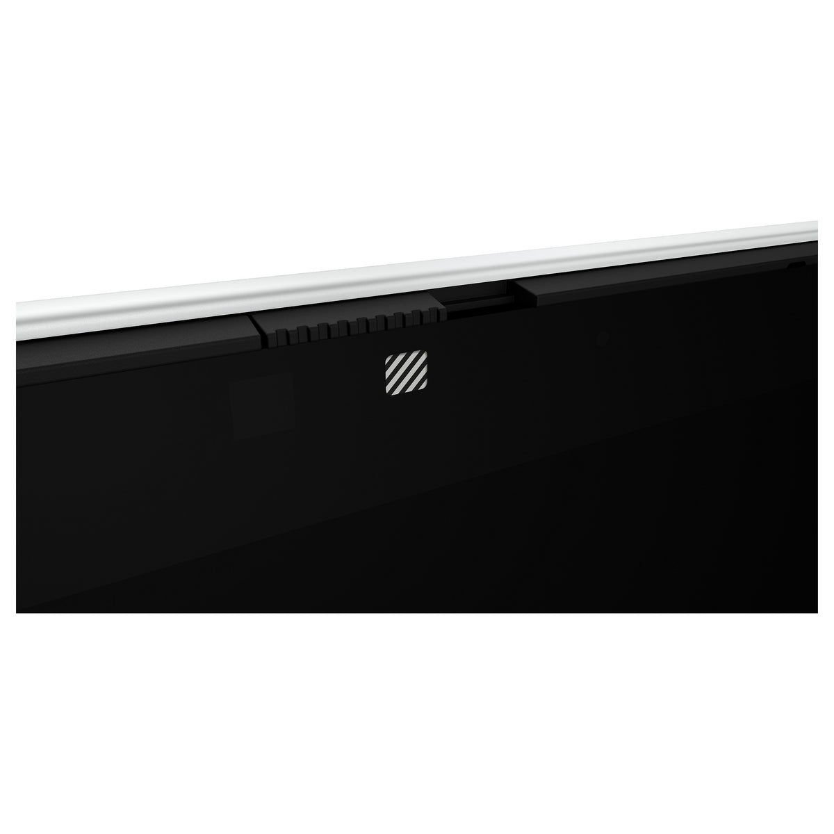 HP OmniBook 7 17-dc0153ng CU5 226V/16GB/512SSD/W11 Home Touch