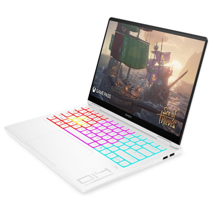 HP OMEN 14-fb1196ng CU9 285H/32GB/2TBSSD/RTX5070/W11 Home