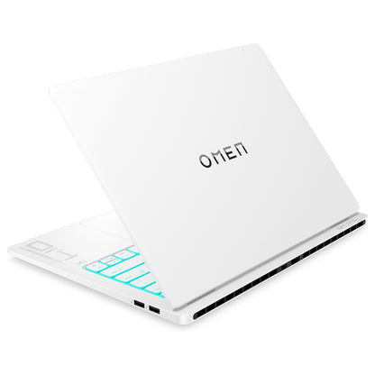 HP OMEN 14-fb1196ng CU9 285H/32GB/2TBSSD/RTX5070/W11 Home