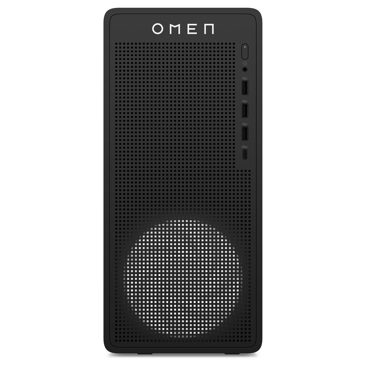 HP OMEN TG03-0179ng i7-14700F/32GB/1TBSSD/RTX5060Ti/W11 Home
