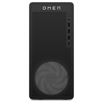 HP OMEN TG03-0179ng i7-14700F/32GB/1TBSSD/RTX5060Ti/W11 Home