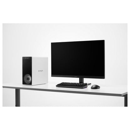 HP OMEN TG03-0179ng i7-14700F/32GB/1TBSSD/RTX5060Ti/W11 Home