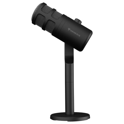 Genesis Radium 350D USB