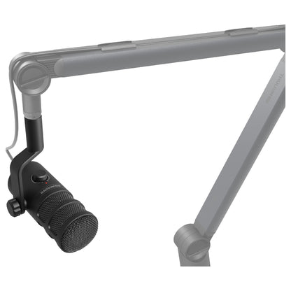 Genesis Radium 350D USB